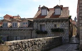 Studio Tina For 2 At In Dubrovnik Old Town